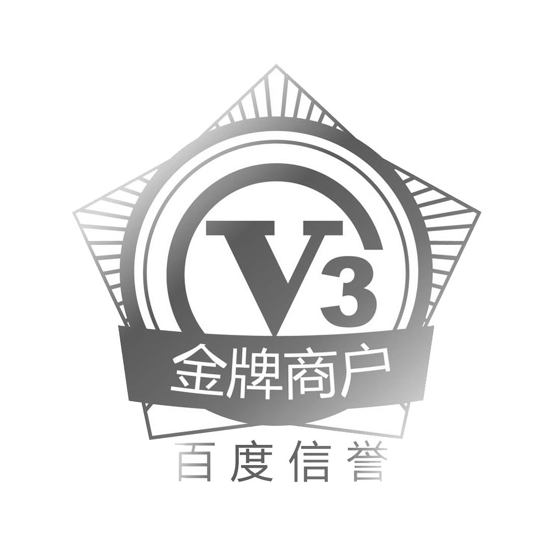 云蜘蛛池(蜘蛛池效果)