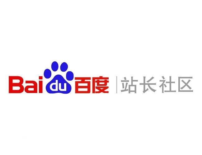 发帖排名谁能做